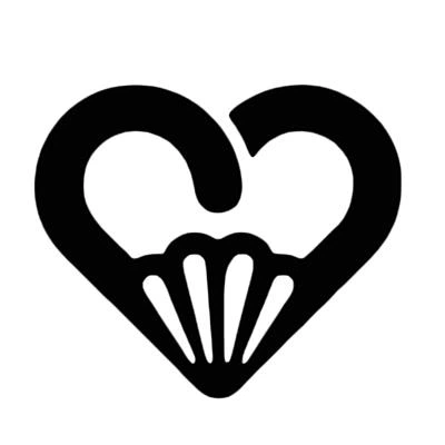 Pujiang Pu Gele Šperky Co., Ltd.